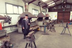 17.-Myerscough-college