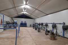 2.-Nave-Taller