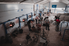 FOTOGRAFIA-TRABAJANDO-EN-LA-NAVE-9